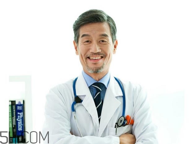 得了荨麻疹能抽烟吗,荨麻疹能抽烟不?