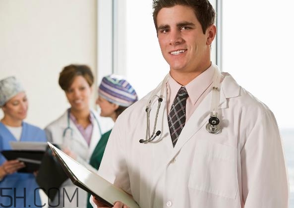 湿疹能打防疫针吗,湿疹的预防措施 湿疹能打防疫针吗,湿疹的预防措施