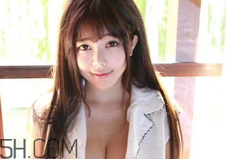 早上起来肩膀痛是怎么回事怎么解决,早上起来肩膀特别疼怎么办 早上起来肩膀痛是怎么回事怎么解决,早上起来肩膀特别疼怎么办