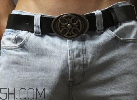 前列腺肥大对精子有影响吗,前列腺肥大会影响精子质量吗 前列腺肥大对精子有影响吗,前列腺肥大会影响精子质量吗