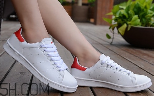 露脚踝的鞋子叫什么鞋,露脚踝的鞋子叫什么