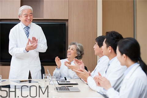 冠心病不治疗会怎么样?,冠心病不治疗有什么后果