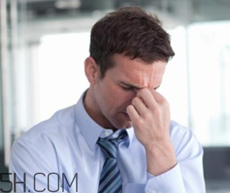 睾丸炎会导致不孕吗,睾丸炎会不会导致不孕不育