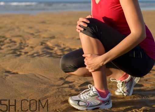 如何预防小腿抽筋,腿抽筋怎么预防