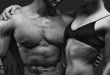 睾丸炎能抽烟吗,抽烟会导致睾丸疼吗