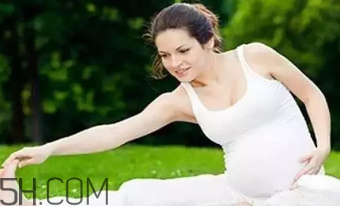 小腿抽筋怎么缓解最快,小腿抽筋怎么缓解疼痛