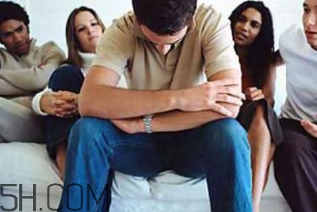 睾丸炎吃什么消炎药好得快,睾丸炎吃什么消炎药好