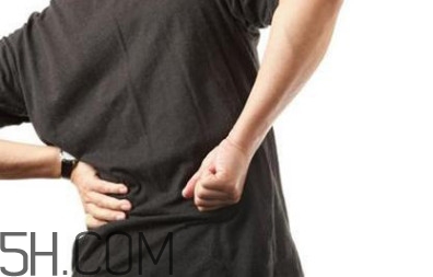 腰间盘突出可以喝酒吗?,腰间盘突出压迫神经可以喝酒吗