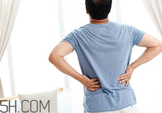 腰间盘突出的早期症状,如何治愈,腰间盘突出的早期症状表现