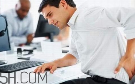 腰间盘突出吃什么好得快,腰间盘突出吃啥药好