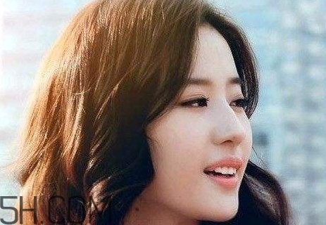 小孩点痣最佳年龄,孩子多大可以祛痣 小孩点痣最佳年龄,孩子多大可以祛痣