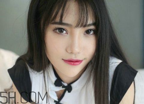 早上起来打嗝怎么办,早晨起来打嗝怎么回事