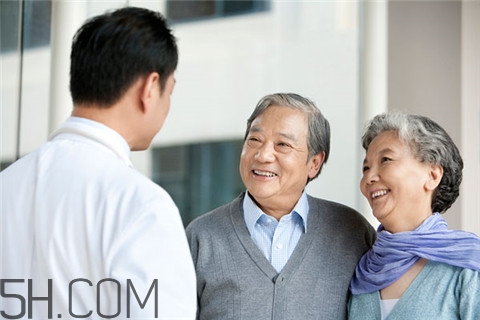 冠心病会死人吗?得这种病能活多久?,得了心脑血管疾病怎么办