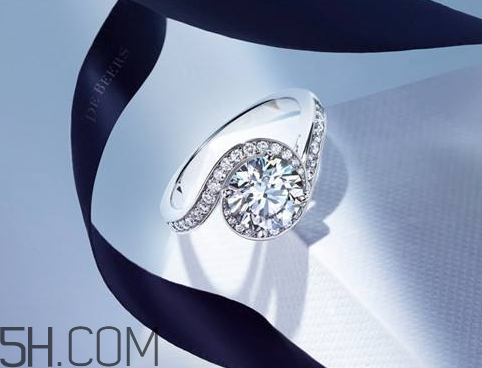 戴比尔斯什么档次,戴比尔斯什么档次的床用