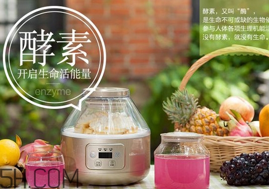 酵素可以解酒吗?,酒后喝酵素可以解酒吗 酵素可以解酒吗?,酒后喝酵素可以解酒吗