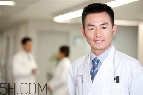 酒精肝能喝茶吗,酒精肝能喝茶吗喝什么茶好 酒精肝能喝茶吗,酒精肝能喝茶吗喝什么茶好