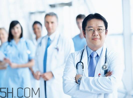 酒精肝能喝啤酒吗?,酒精肝喝啤酒应该没事儿吧