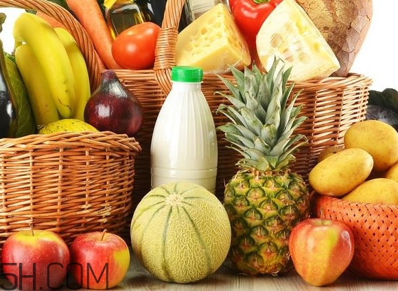 酵素的提取和生产方法,酵母提取物和酵素的区别