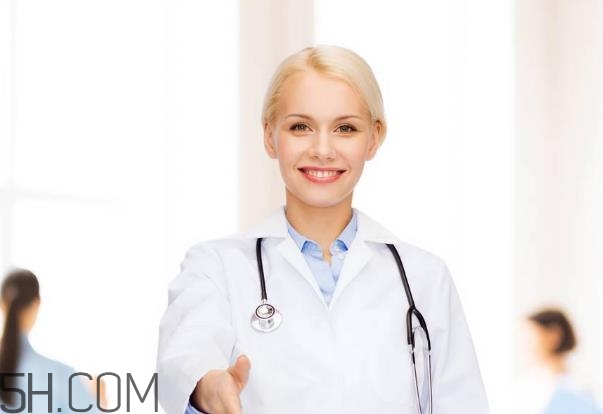 酒精肝不喝酒能自愈吗,酒精肝可以自愈吗