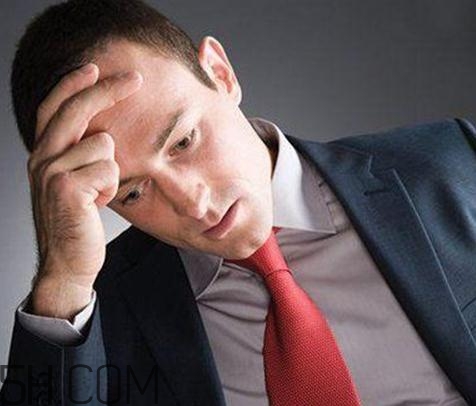 少精症多久能治好,少精症可以治愈吗