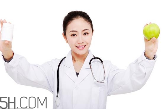 脂肪肝多久复查一次比较合适,怎么知道脂肪肝好转了 脂肪肝多久复查一次比较合适,怎么知道脂肪肝好转了