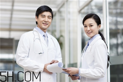 脂肪肝应该挂什么科室看病,查脂肪肝挂什么科室