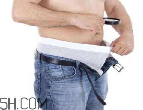 人工受精和死精症,死精症可以怀孕吗