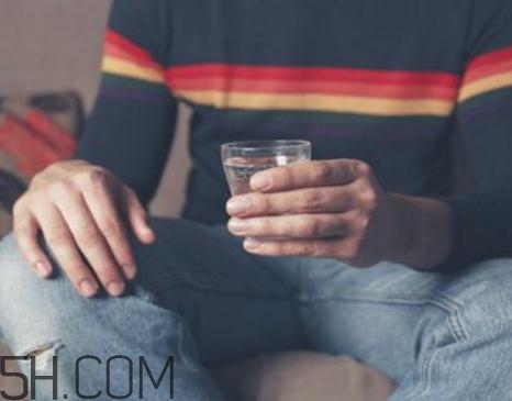 死精症有治好的吗,死精症治疗得要多少钱