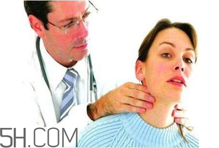 甲状腺结节可以艾灸吗?,艾灸可以消除甲状腺结节吗