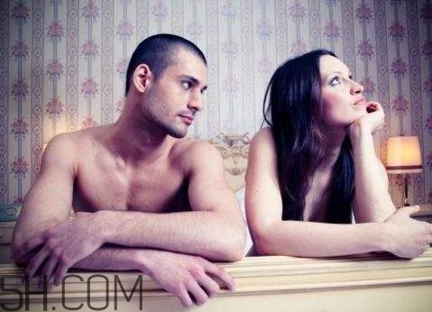 男人先天性无精症能治好吗,天生无精症能治好吗