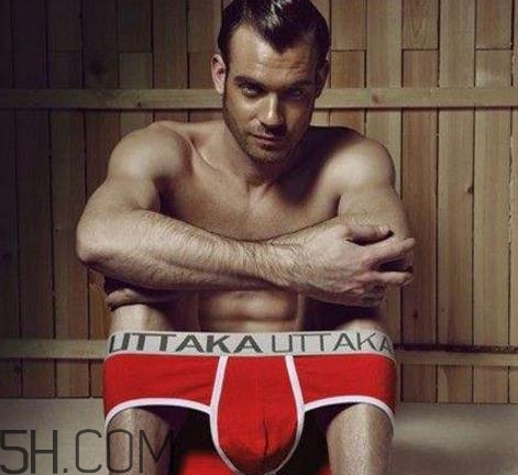 先天性无精症是不是遗传的,梗阻性无精症会遗传吗 先天性无精症是不是遗传的,梗阻性无精症会遗传吗