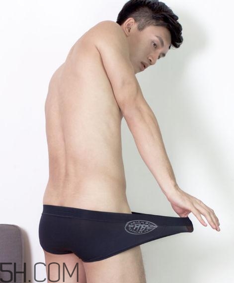 无精子怎么治疗,无精症该怎么治