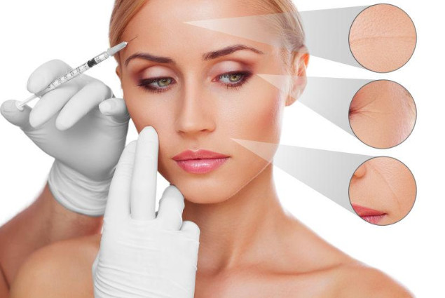 晒太阳可以提高皮肤免疫力吗,皮肤抗晒能力差的原因