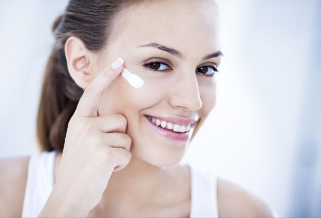 面霜有哪些,面霜哪个牌子的效果好