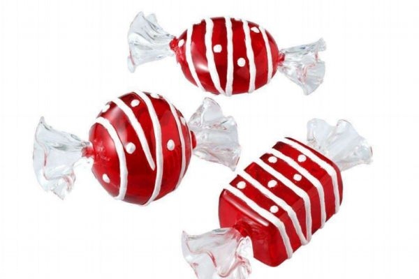 长痘痘和糖有关系吗,痘痘真的和糖有很大关系吗?