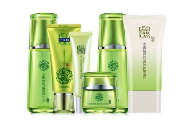 秋季护肤常识和技巧,秋季正确护肤的方法 秋季护肤常识和技巧,秋季正确护肤的方法