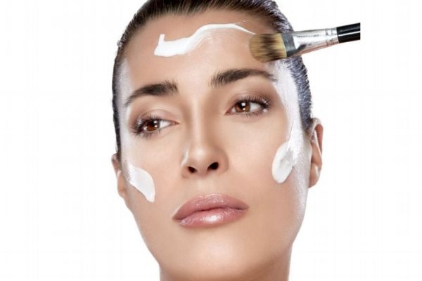 霜需要一年四季用吗,面霜必须要四季都用吗 霜需要一年四季用吗,面霜必须要四季都用吗