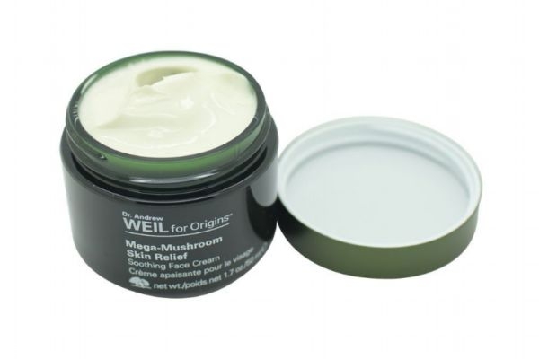 霜好还是乳好,霜和乳区别