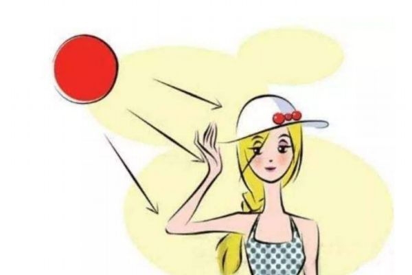 秋季防晒的重要性,冬天用防晒的好处