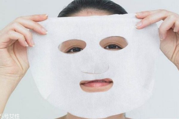 秋天如何保养皮肤,秋冬如何保养皮肤