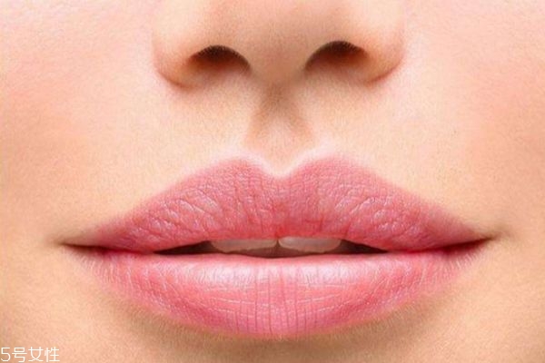 做了嘴唇怎么护理,做好唇怎么护理 做了嘴唇怎么护理,做好唇怎么护理