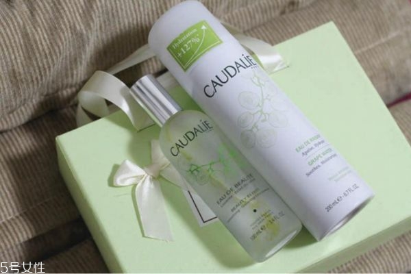 化妆水可以用补水喷雾代替吗,有没有化妆也可以用的补水喷雾