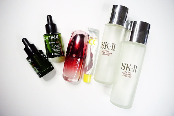 怎样护肤是正确的,怎么护肤才是正确的方法