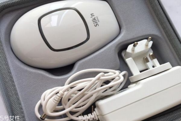 脱毛仪能永久脱毛吗,脱毛器能永久脱毛吗