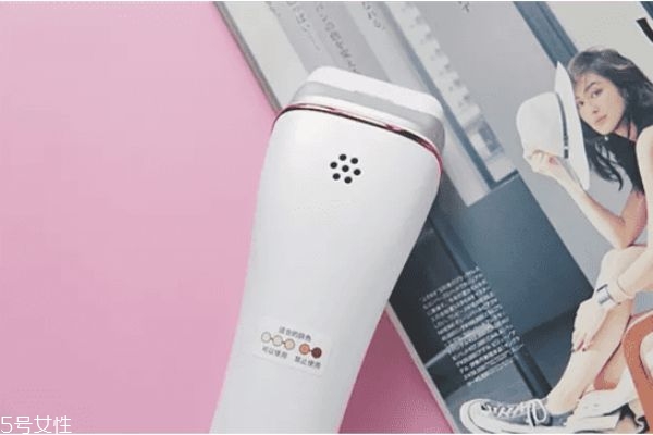 脱毛仪好还是美容院,脱毛仪好还是美容院脱毛回 脱毛仪好还是美容院,脱毛仪好还是美容院脱毛回