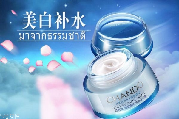 有哪些适合学生党的护肤产品?,适合学生党用的护肤品