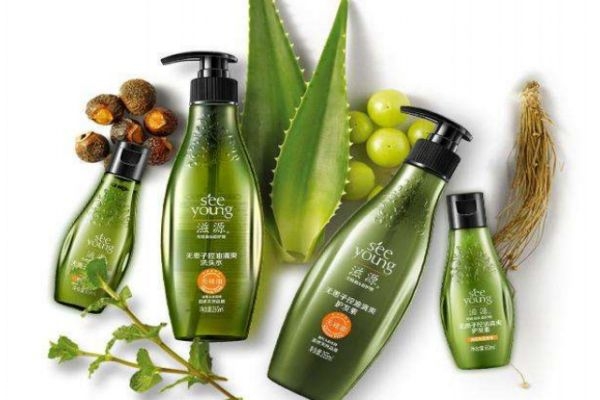 如何选择护发素,怎么使用护发素最好 如何选择护发素,怎么使用护发素最好