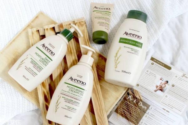 涂身体乳的好处,涂抹身体乳的好处和坏处