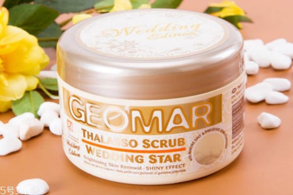 什么样的磨砂膏比较好,哪种磨砂膏好用 什么样的磨砂膏比较好,哪种磨砂膏好用