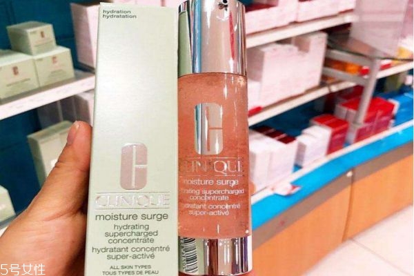 倩碧眼部精华露怎么样,倩碧眼霜怎么用